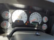 ✅ 2008 Dodge 1500 SLT • VIN: 1D7HU18N78J133475 • Лот: 76515174. Опубликован ранее на Copart с пробегом 136 499 миль. Бесплатный доступ к архиву аукционных продаж из США и подробный отчёт об истории автомобиля на DreamBid. Изображение 9.