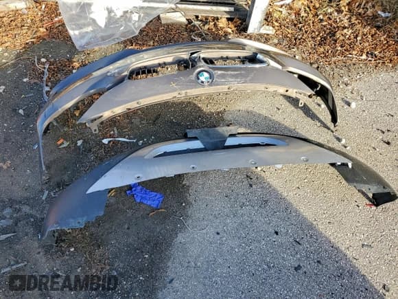 ✅ 2013 BMW 3 Series 328i xDrive • VIN: WBA3B5C57DF591116 • Lot: 94631165. Listed on Copart with 167,681 mi. Free auction sales archive from the USA and detailed vehicle history report at DreamBid. Image 12.