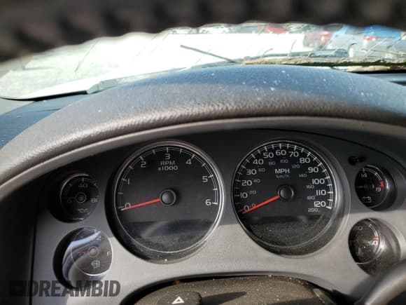 ✅ 2007 Chevrolet Suburban LTZ • VIN: 3GNFK16357G157497 • Lot: 79514294. Wystawiony na Copart z przebiegiem Nie podano. Bezpłatny archiwum sprzedaży aukcyjnych z USA i szczegółowy raport historii pojazdu na DreamBid. Zdjęcie 9.