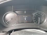 ✅ 2021 Cadillac XT4 FWD Premium Luxury • VIN: 1GYFZCR41MF064097 • Lot: 84874665. Listed on Copart with 80,426 mi. Free auction sales archive from the USA and detailed vehicle history report at DreamBid. Image 9.