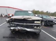 ✅ 1999 Chevrolet Silverado 1500 LS • VIN: 2GCEC19TXX1157632 • Lot: 43547678. Listed on IAAI with 242,857 mi. Free auction sales archive from the USA and detailed vehicle history report at DreamBid. Image 13.