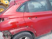 ✅ 2019 Hyundai Kona SE • VIN: KM8K12AAXKU222030 • Лот: 43054585. Опубликован ранее на IAAI с пробегом 120 943 миль. Бесплатный доступ к архиву аукционных продаж из США и подробный отчёт об истории автомобиля на DreamBid. Изображение 19.