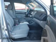 ✅ 2014 Toyota Tacoma PreRunner • VIN: 3TMJU4GN1EM173354 • Лот: 43372469. Опубликован ранее на IAAI с пробегом 103 127 миль. Бесплатный доступ к архиву аукционных продаж из США и подробный отчёт об истории автомобиля на DreamBid. Изображение 5.