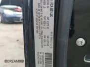 ✅ 2017 Dodge Challenger SXT • VIN: 2C3CDZAG9HH501126 • Lot: 57468044. Wystawiony na Copart z przebiegiem 75 828 mil. Bezpłatny archiwum sprzedaży aukcyjnych z USA i szczegółowy raport historii pojazdu na DreamBid. Zdjęcie 13.