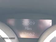 ✅ 2008 Mercedes-Benz SLK 280 • VIN: WDBWK54F38F187709 • Lot: 43124012. Wystawiony na IAAI z przebiegiem 28 589 mil. Bezpłatny archiwum sprzedaży aukcyjnych z USA i szczegółowy raport historii pojazdu na DreamBid. Zdjęcie 15.