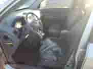 2005 Hyundai Tucson GLS с VIN KM8JN12D55U221696, выставлен на аукционе Copart как лот 85895004 с пробегом 150 723 миль миль и Чистый • Clean title. История ставок и продаж доступна на DreamBid. Изображение 7.