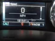 ✅ 2015 Chevrolet Silverado 2500HD LT • VIN: 1GC1KVEG4FF552253 • Лот: 43700188. Опубликован ранее на IAAI с пробегом 181 541 миль. Бесплатный доступ к архиву аукционных продаж из США и подробный отчёт об истории автомобиля на DreamBid. Изображение 7.