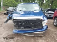 ✅ 2009 Dodge 1500 SLT • VIN: 1D3HB18P89S737296 • Lot: 42752604. Listed on IAAI with 194,950 mi. Free auction sales archive from the USA and detailed vehicle history report at DreamBid. Image 13.