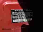 2014 Subaru Forester 2.5i с VIN JF2SJAAC2EH503155, выставлен на аукционе Copart как лот 86991625 с пробегом 105 597 миль миль и Списание • Salvage title. История ставок и продаж доступна на DreamBid. Изображение 13.