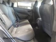 ✅ 2024 Subaru Crosstrek Premium • VIN: JF2GUADC6RH339407 • Лот: 80260055. Опубликован ранее на Copart с пробегом Не указан. Бесплатный доступ к архиву аукционных продаж из США и подробный отчёт об истории автомобиля на DreamBid. Изображение 11.