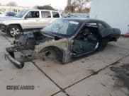 ✅ 2010 Dodge Challenger R/T Classic • VIN: 2B3CJ5DT5AH199492 • Lot: 85214184. Wystawiony na Copart z przebiegiem Nie podano. Bezpłatny archiwum sprzedaży aukcyjnych z USA i szczegółowy raport historii pojazdu na DreamBid. Zdjęcie 1.