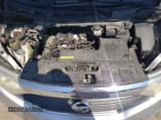 ✅ 2012 Nissan Quest LE • VIN: JN8AE2KP6C9042947 • Lot: 66614135. Wystawiony na Copart z przebiegiem 157 460 mil. Bezpłatny archiwum sprzedaży aukcyjnych z USA i szczegółowy raport historii pojazdu na DreamBid. Zdjęcie 12.