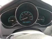 ✅ 2012 Chevrolet Malibu 1LT • VIN: 1G1ZC5E00CF215716 • Lot: 69711884. Listed on Copart with 108,984 mi. Free auction sales archive from the USA and detailed vehicle history report at DreamBid. Image 9.