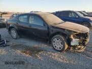 ✅ 2014 Dodge Avenger SE • VIN: 1C3CDZAB0EN215415 • Лот: 42029915. Опубликован ранее на Copart с пробегом 163 201 миль. Бесплатный доступ к архиву аукционных продаж из США и подробный отчёт об истории автомобиля на DreamBid. Изображение 4.