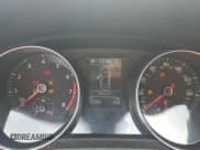 ✅ 2018 Volkswagen Passat SE • VIN: 1VWBA7A33JC040951 • Лот: 81766815. Опубликован ранее на Copart с пробегом 73 701 миль. Бесплатный доступ к архиву аукционных продаж из США и подробный отчёт об истории автомобиля на DreamBid. Изображение 9.