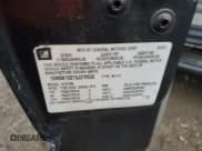 ✅ 2003 Chevrolet Tahoe LT • VIN: 1GNEK13Z13J276502 • Лот: 92748795. Опубликован ранее на Copart с пробегом 226 022 миль. Бесплатный доступ к архиву аукционных продаж из США и подробный отчёт об истории автомобиля на DreamBid. Изображение 12.