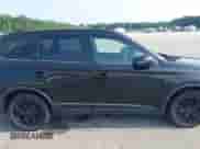 2018 Mitsubishi Outlander ES with VIN JA4AZ3A33JZ048927, listed as a IAAI auction lot 42753414 with 64,343 mi miles and . Bid and sale history available at DreamBid. Image 14.