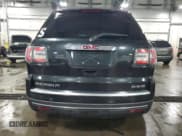 ✅ 2014 GMC Acadia SLE • VIN: 1GKKVPKD0EJ346848 • Lot: 90410165. Listed on Copart with 192,899 mi. Free auction sales archive from the USA and detailed vehicle history report at DreamBid. Image 6.