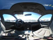 ✅ 2003 Audi A4 1.8T • VIN: WAULC68E73A396334 • Lot: 42042609. Wystawiony na IAAI z przebiegiem 155 748 mil. Bezpłatny archiwum sprzedaży aukcyjnych z USA i szczegółowy raport historii pojazdu na DreamBid. Zdjęcie 18.