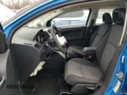 ✅ 2009 Dodge Caliber SXT • VIN: 1B3HB48A59D147679 • Лот: 82898624. Опубликован ранее на Copart с пробегом 89 366 миль. Бесплатный доступ к архиву аукционных продаж из США и подробный отчёт об истории автомобиля на DreamBid. Изображение 7.