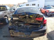 ✅ 2018 Volkswagen Jetta SE • VIN: 3VWDB7AJ2JM211529 • Lot: 43686886. Listed on IAAI with 83,249 mi. Free auction sales archive from the USA and detailed vehicle history report at DreamBid. Image 16.