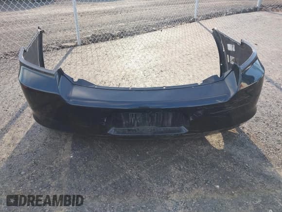 ✅ 2014 Dodge Avenger SXT • VIN: 1C3CDZCB9EN194030 • Lot: 43552751. Listed on IAAI with 116,498 mi. Free auction sales archive from the USA and detailed vehicle history report at DreamBid. Image 12.