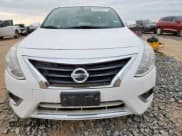 ✅ 2015 Nissan Versa SV • VIN: 3N1CN7AP6FL931216 • Lot: 62929445. Wystawiony na Copart z przebiegiem 109 054 mil. Bezpłatny archiwum sprzedaży aukcyjnych z USA i szczegółowy raport historii pojazdu na DreamBid. Zdjęcie 5.