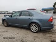 ✅ 2012 Ford Fusion SEL • VIN: 3FAHP0JG6CR218559 • Lot: 90133975. Listed on Copart with 141,409 mi. Free auction sales archive from the USA and detailed vehicle history report at DreamBid. Image 2.