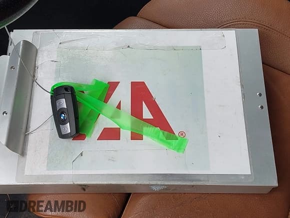 ✅ 2012 BMW 3 Series 328i • VIN: WBADW3C53CE822031 • Lot: 43887421. Listed on IAAI with 116,007 mi. Free auction sales archive from the USA and detailed vehicle history report at DreamBid. Image 11.