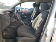 ✅ 2017 Ford Transit Connect XLT • VIN: NM0GE9F75H1316098 • Lot: 82587275. Listed on Copart with 232,538 mi. Free auction sales archive from the USA and detailed vehicle history report at DreamBid. Image 7.