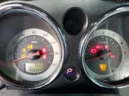 ✅ 2006 Mitsubishi Eclipse GT • VIN: 4A3AK34T76E013678 • Лот: 81664295. Опубликован ранее на Copart с пробегом 186 637 миль. Бесплатный доступ к архиву аукционных продаж из США и подробный отчёт об истории автомобиля на DreamBid. Изображение 9.