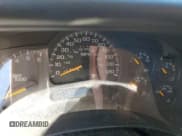 ✅ 2005 Chevrolet Silverado 1500 • VIN: 1GCEK19V05E137115 • Лот: 44826855. Опубликован ранее на Copart с пробегом Не указан. Бесплатный доступ к архиву аукционных продаж из США и подробный отчёт об истории автомобиля на DreamBid. Изображение 9.