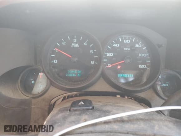 ✅ 2013 Chevrolet Silverado 1500 Work Truck • VIN: 1GCNCPEX8DZ399222 • Lot: 91791335. Listed on Copart with 238,546 mi. Free auction sales archive from the USA and detailed vehicle history report at DreamBid. Image 9.