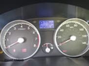 ✅ 2010 Hyundai Accent GLS • VIN: KMHCN4AC2AU481714 • Lot: 43518171. Wystawiony na IAAI z przebiegiem 250 518 mil. Bezpłatny archiwum sprzedaży aukcyjnych z USA i szczegółowy raport historii pojazdu na DreamBid. Zdjęcie 7.