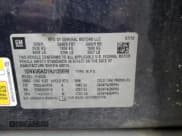 ✅ 2017 Chevrolet Traverse LT • VIN: 1GNKVGKD1HJ125699 • Lot: 87257945. Wystawiony na Copart z przebiegiem 155 937 mil. Bezpłatny archiwum sprzedaży aukcyjnych z USA i szczegółowy raport historii pojazdu na DreamBid. Zdjęcie 13.