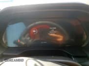 ✅ 2025 Jeep Grand Cherokee Altitude • VIN: 1C4RJHAG9S8657401 • Lot: 85341115. Listed on Copart with 22,179 mi. Free auction sales archive from the USA and detailed vehicle history report at DreamBid. Image 9.