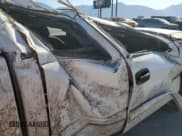 ✅ 2003 Chevrolet Silverado 2500HD LS • VIN: 1GCHK29U63E141077 • Lot: 76603874. Wystawiony na Copart z przebiegiem Nie podano. Bezpłatny archiwum sprzedaży aukcyjnych z USA i szczegółowy raport historii pojazdu na DreamBid. Zdjęcie 10.