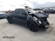 ✅ 2005 Toyota Tacoma X-Runner • VIN: 5TETU22N65Z066274 • Lot: 61609515. Wystawiony na Copart z przebiegiem Nie podano. Bezpłatny archiwum sprzedaży aukcyjnych z USA i szczegółowy raport historii pojazdu na DreamBid. Zdjęcie 4.