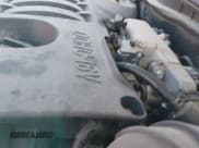 ✅ 2011 Hyundai Accent GLS • VIN: KMHCN4ACXBU586180 • Лот: 41841046. Опубликован ранее на IAAI с пробегом 97 232 миль. Бесплатный доступ к архиву аукционных продаж из США и подробный отчёт об истории автомобиля на DreamBid. Изображение 13.