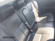 ✅ 2006 Chevrolet Impala SS • VIN: 2G1WD58C969164588 • Лот: 42982262. Опубликован ранее на IAAI с пробегом 193 792 миль. Бесплатный доступ к архиву аукционных продаж из США и подробный отчёт об истории автомобиля на DreamBid. Изображение 8.