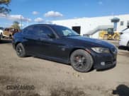 ✅ 2011 BMW 3 Series 328i xDrive • VIN: WBAPK7C59BF086253 • Lot: 90050205. Listed on Copart with Not provided. Free auction sales archive from the USA and detailed vehicle history report at DreamBid. Image 4.