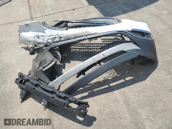 ✅ 2017 GMC Acadia SLT • VIN: 1GKKNWLSXHZ188127 • Лот: 80243555. Опубликован ранее на Copart с пробегом 150 562 миль. Бесплатный доступ к архиву аукционных продаж из США и подробный отчёт об истории автомобиля на DreamBid. Изображение 13.