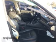 ✅ 2018 Alfa Romeo Giulia • VIN: ZARFAEBN8J7567133 • Lot: 43623720. Listed on IAAI with 70,448 mi. Free auction sales archive from the USA and detailed vehicle history report at DreamBid. Image 5.