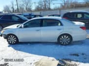 ✅ 2012 Toyota Avalon • VIN: 4T1BK3DB1CU467601 • Lot: 41309808. Wystawiony na IAAI z przebiegiem 227 894 mil. Bezpłatny archiwum sprzedaży aukcyjnych z USA i szczegółowy raport historii pojazdu na DreamBid. Zdjęcie 15.