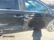 ✅ 2018 Honda Odyssey Touring • VIN: 5FNRL6H83JB012402 • Лот: 43858912. Опубликован ранее на IAAI с пробегом 133 789 миль. Бесплатный доступ к архиву аукционных продаж из США и подробный отчёт об истории автомобиля на DreamBid. Изображение 6.