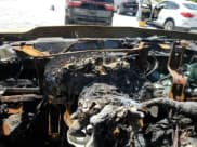 ✅ 2006 Chevrolet Silverado 1500 • VIN: 1GBJC33D66F164861 • Lot: 55759755. Wystawiony na Copart z przebiegiem Nie podano. Bezpłatny archiwum sprzedaży aukcyjnych z USA i szczegółowy raport historii pojazdu na DreamBid. Zdjęcie 9.