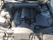 ✅ 2002 BMW 3 Series 325i • VIN: WBAEV33402KL77844 • Lot: 69683885. Listed on Copart with 152,860 mi. Free auction sales archive from the USA and detailed vehicle history report at DreamBid. Image 11.