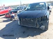 ✅ 2011 Lexus RX 350 • VIN: 2T2ZK1BA6BC043548 • Lot: 43588480. Listed on IAAI with 134,496 mi. Free auction sales archive from the USA and detailed vehicle history report at DreamBid. Image 6.