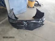 ✅ 2013 Mercedes-Benz C 250 • VIN: WDDGJ4HB9DG097923 • Lot: 93489825. Wystawiony na Copart z przebiegiem 136 056 mil. Bezpłatny archiwum sprzedaży aukcyjnych z USA i szczegółowy raport historii pojazdu na DreamBid. Zdjęcie 12.