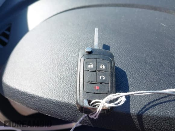 ✅ 2017 Chevrolet Equinox LT • VIN: 2GNALCEK6H6158778 • Лот: 43521957. Опубликован ранее на IAAI с пробегом 79 542 миль. Бесплатный доступ к архиву аукционных продаж из США и подробный отчёт об истории автомобиля на DreamBid. Изображение 11.